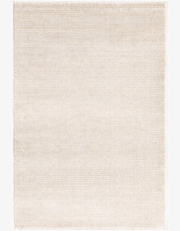 Ivory Finsbury Rug