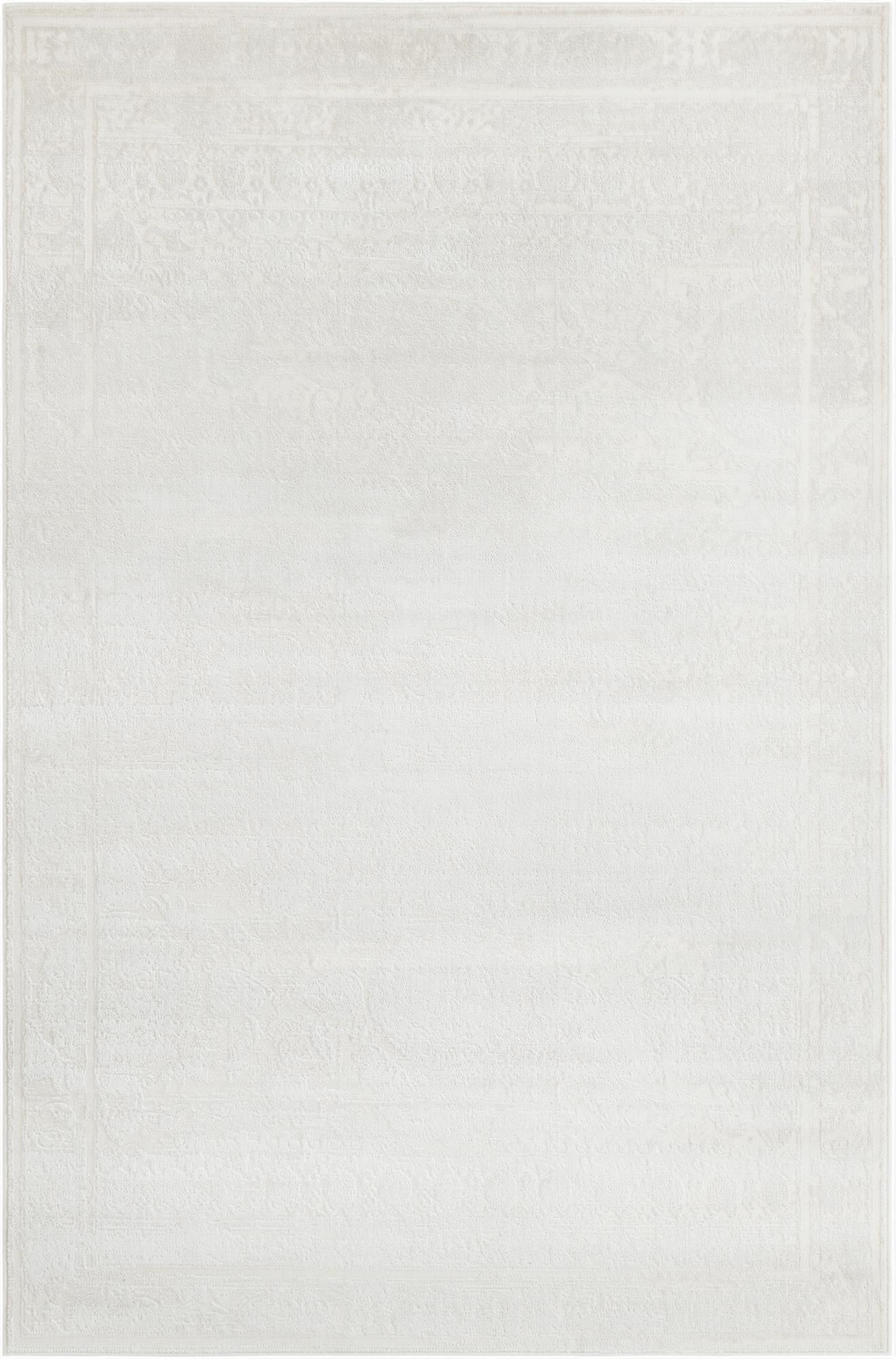 5' 3 x 8' Finsbury Rug