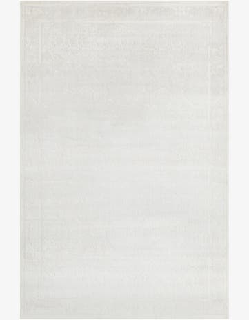 5' 3 x 8' Finsbury Rug
