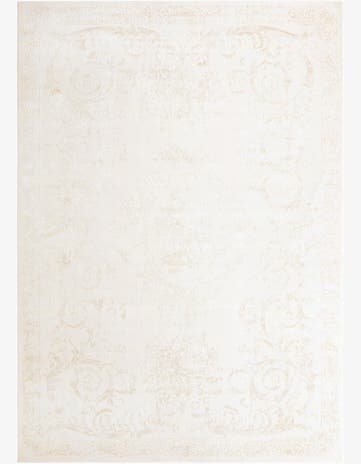 10' x 14' Finsbury Rug