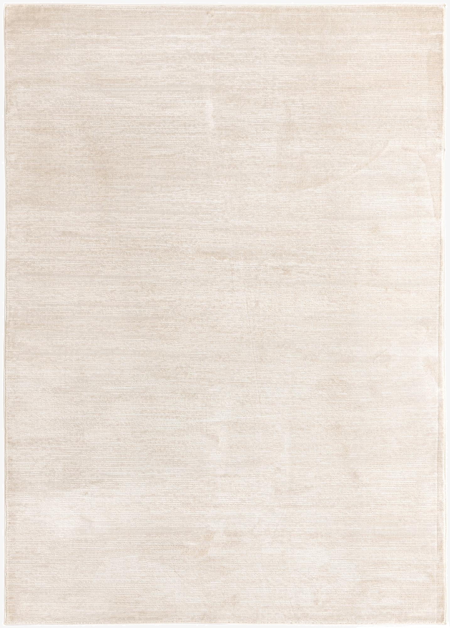 6' x 9' Finsbury Rug