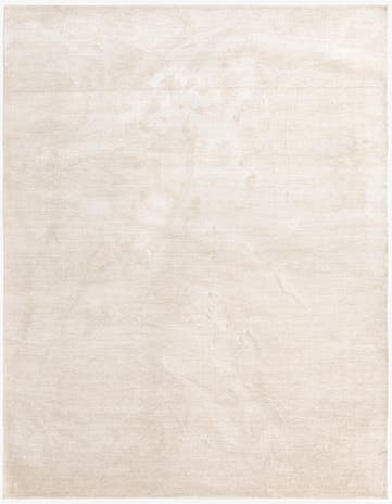 Ivory Finsbury Rug