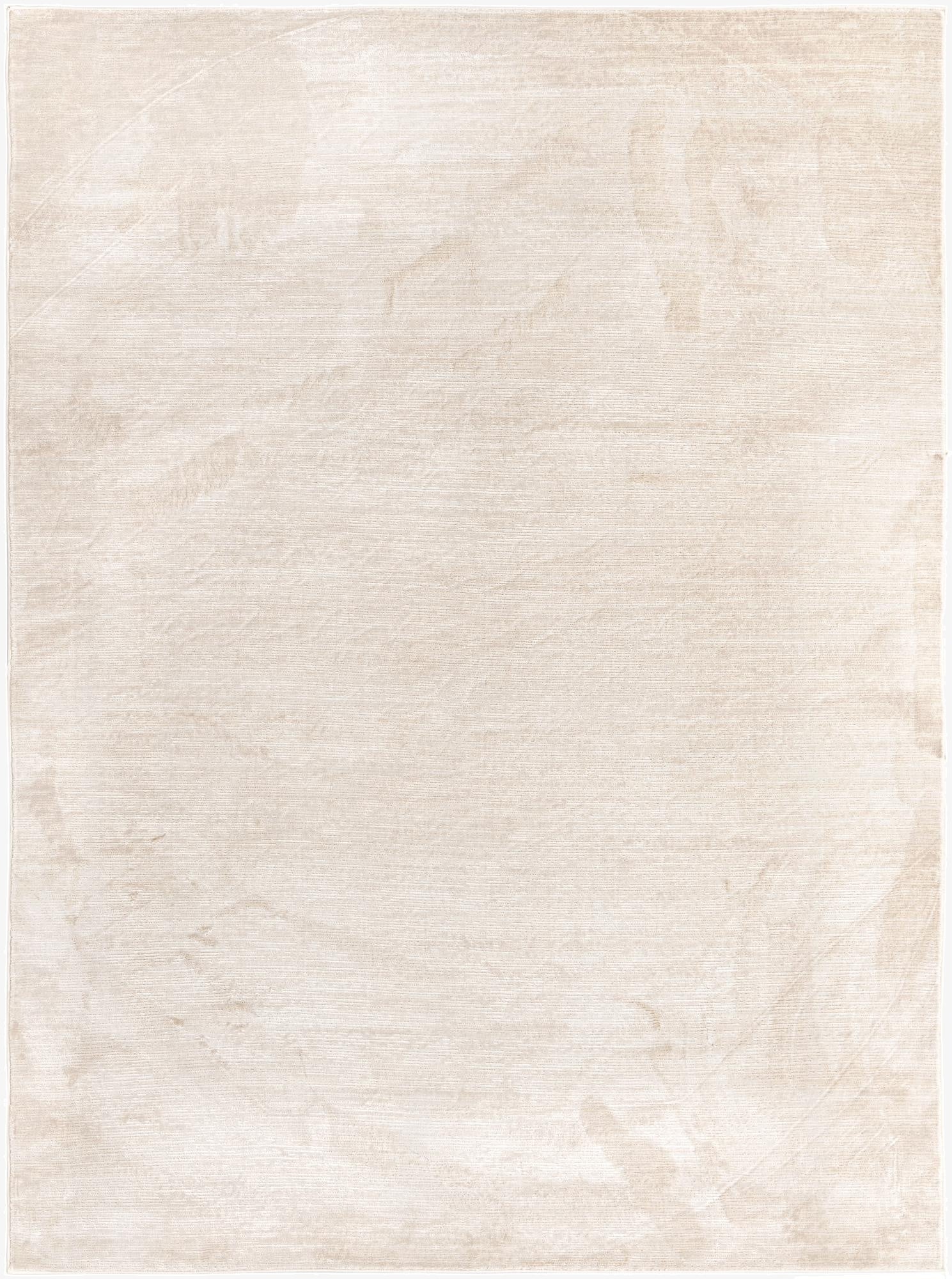 Primary image 7' x 10' Finsbury Rug