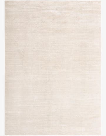 Ivory Finsbury Rug