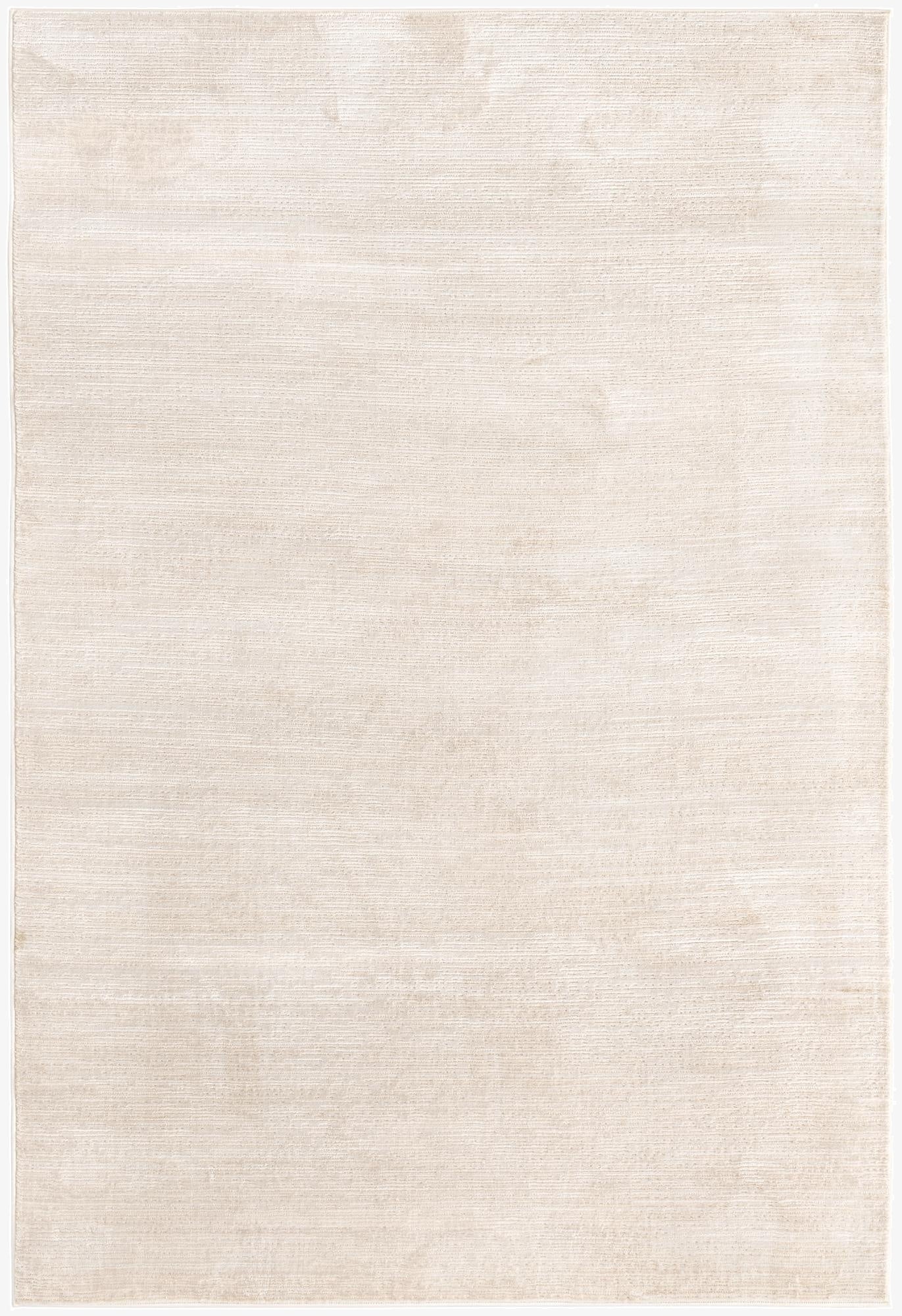 Primary image 5' 3 x 8' Finsbury Rug