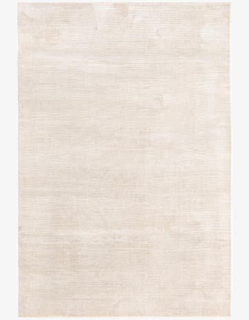 5' 3 x 8' Finsbury Rug