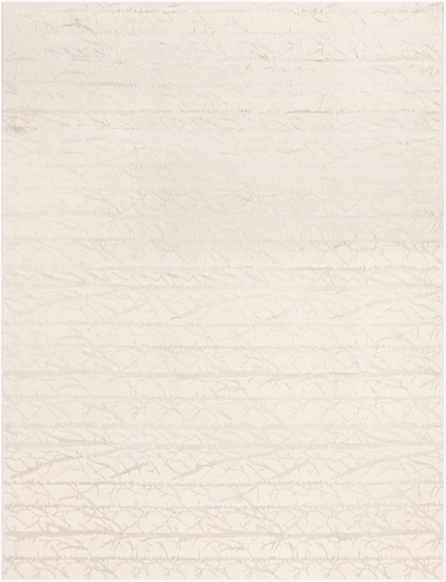 Primary image 9' x 12' Finsbury Rug