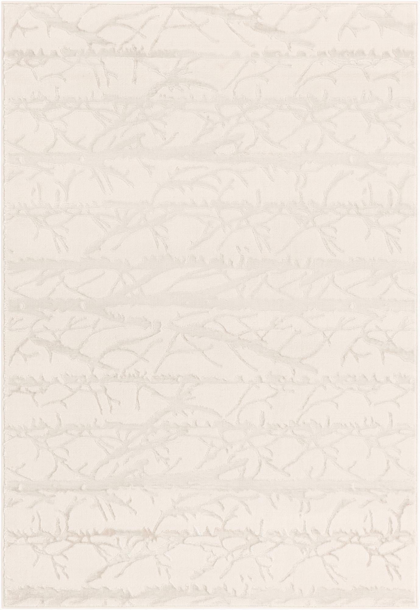 4' x 6' Finsbury Rug