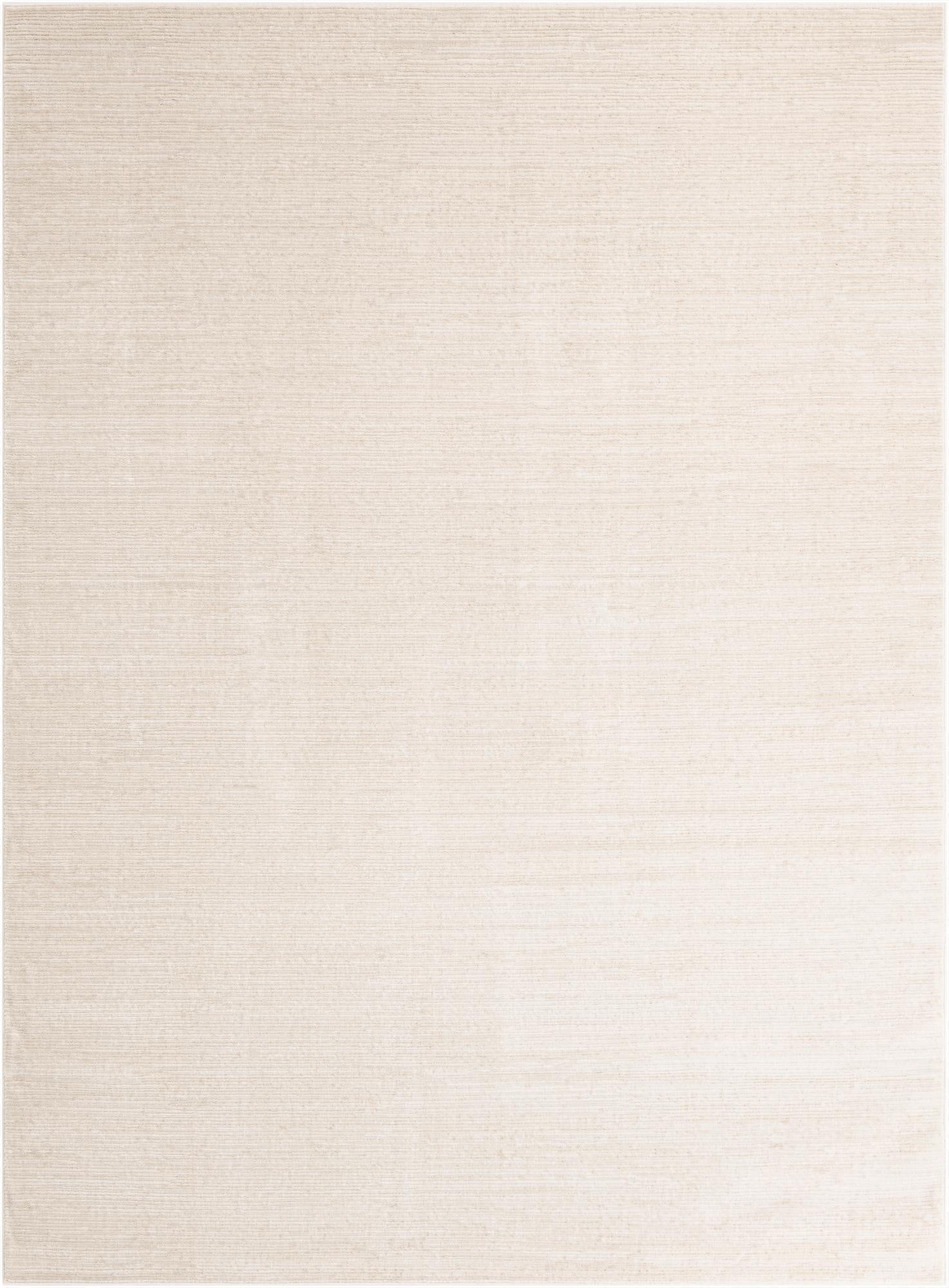 Primary image 7' 10 x 11' Finsbury Rug