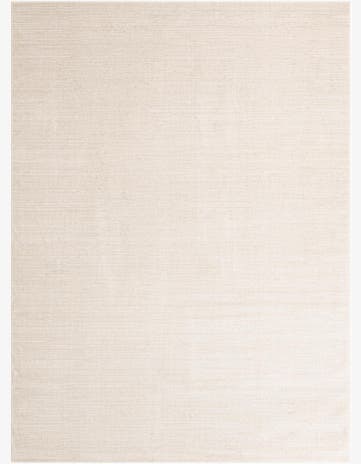 Ivory Finsbury Rug