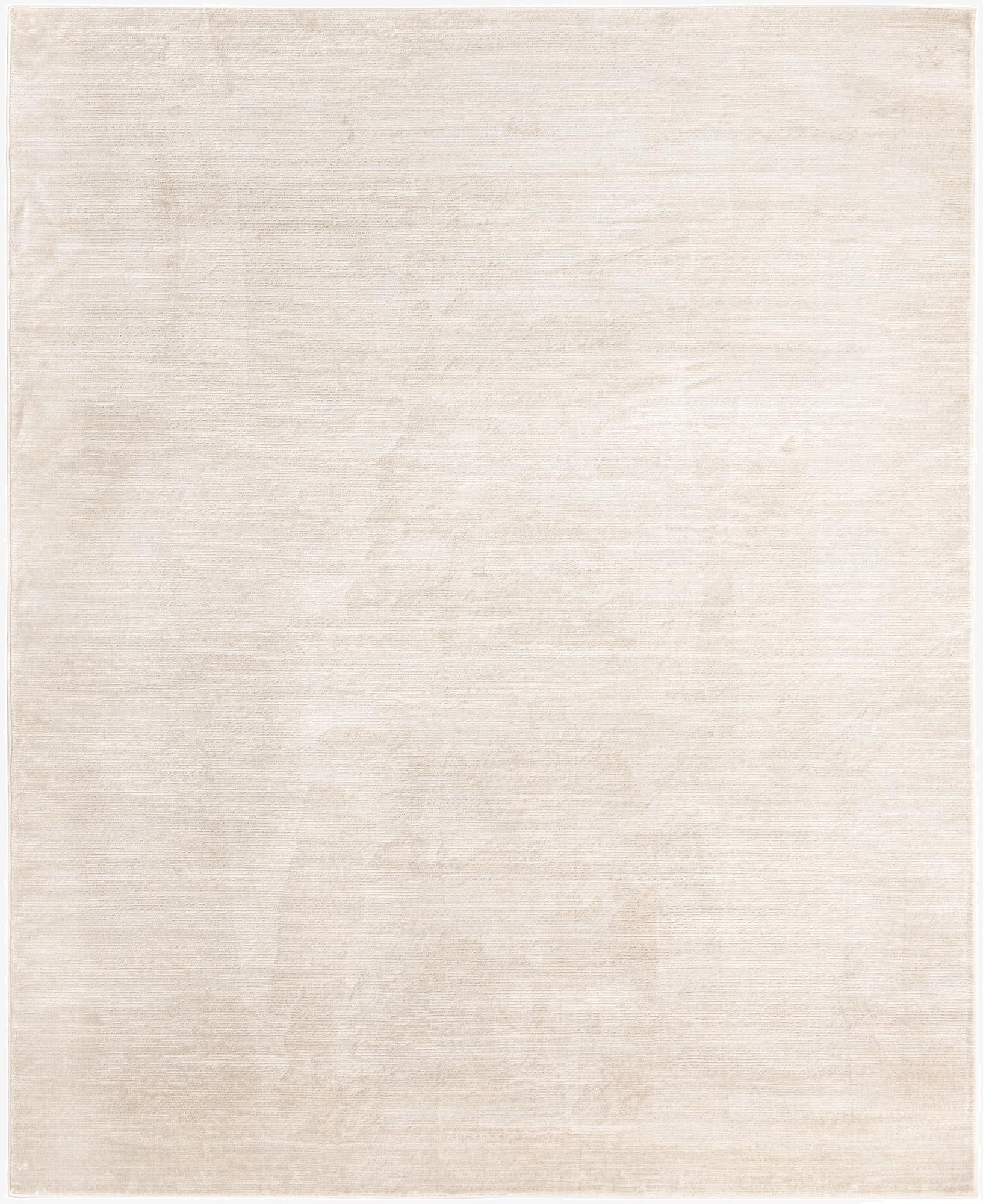 Primary image 7' 10 x 10' Finsbury Rug