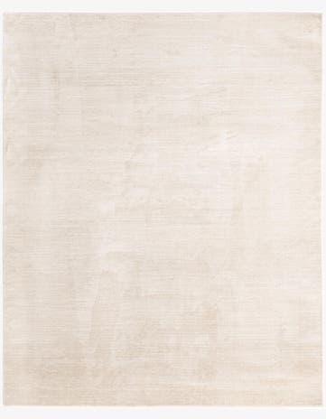 7' 10 x 10' Finsbury Rug