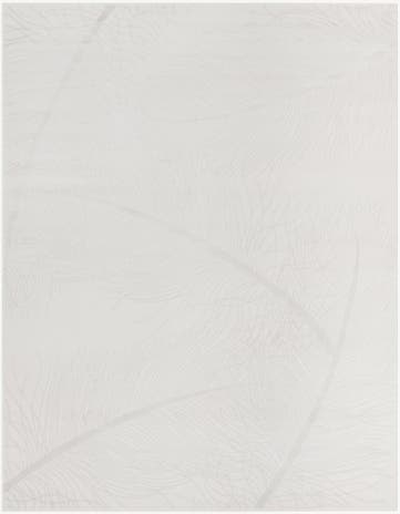 7' 10 x 10' Finsbury Rug