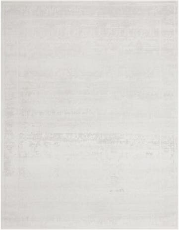 Ivory Finsbury Rug