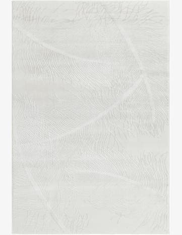 4' x 6' Finsbury Rug