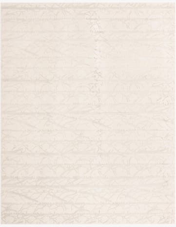 7' 10 x 10' Finsbury Rug