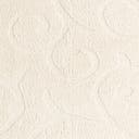 Rug Ivory Swatch link