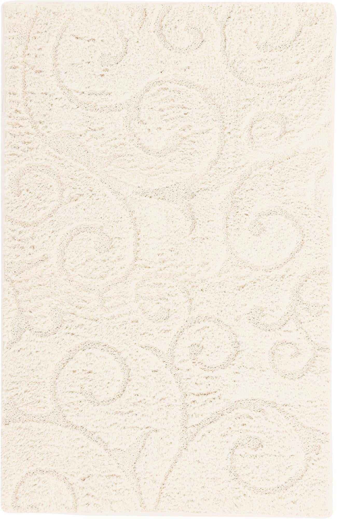 Rug Ivory Swatch link