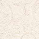 Rug Ivory Swatch link