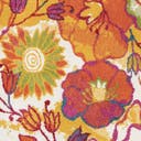 Rug Ivory Swatch link