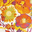 Rug Ivory Swatch link