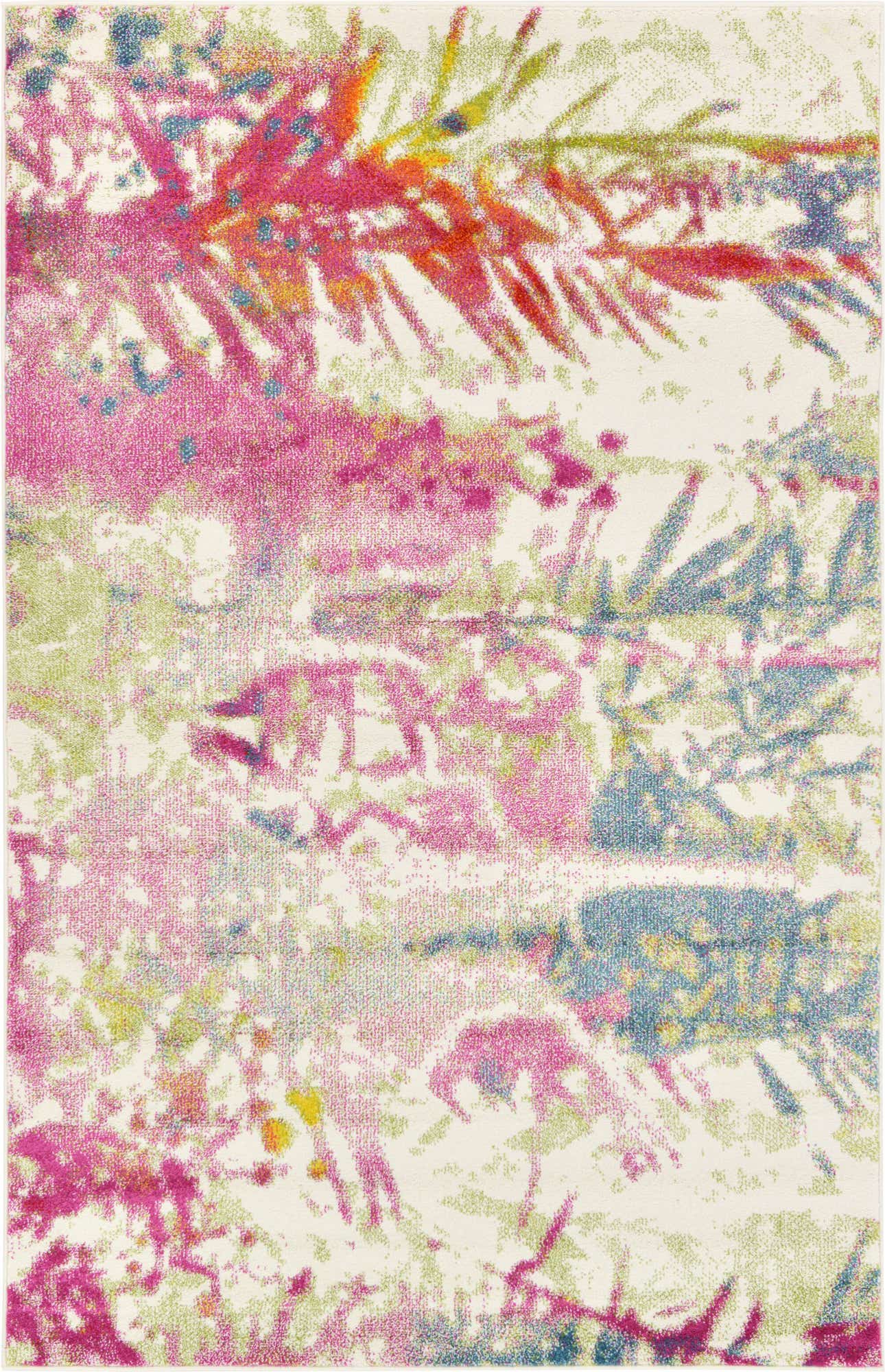 150cm x 245cm Florence Tæppe