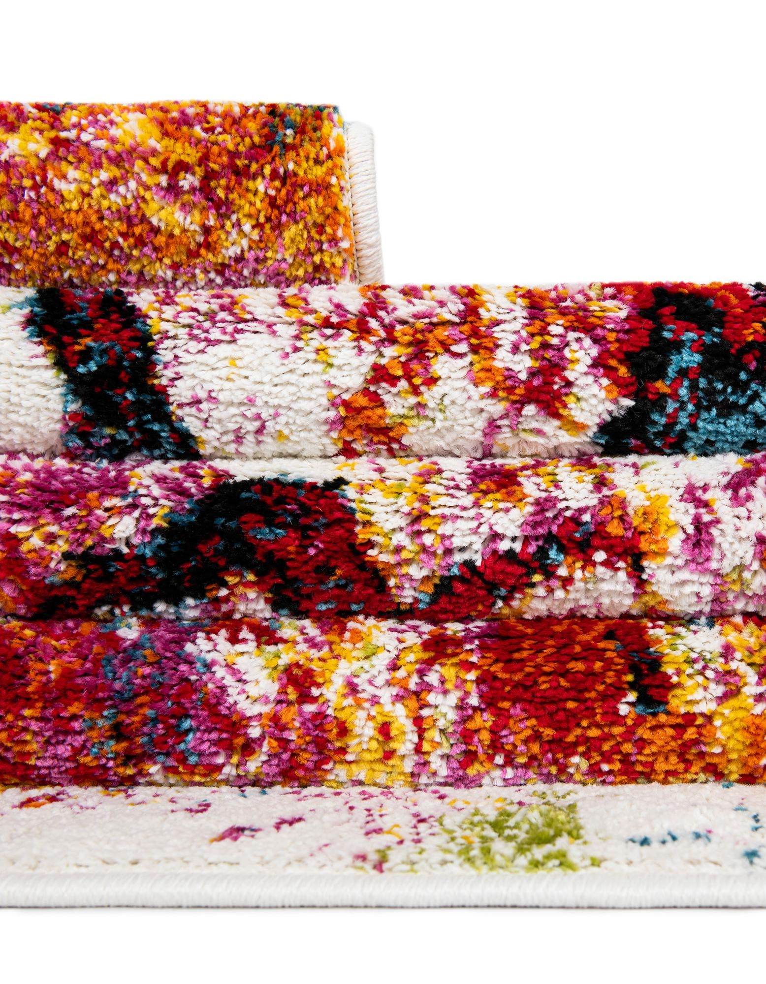 4' x 6' Florence Rug