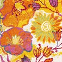 Rug Ivory Swatch link