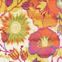 Rug Ivory Swatch link