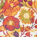 Rug Ivory Swatch link