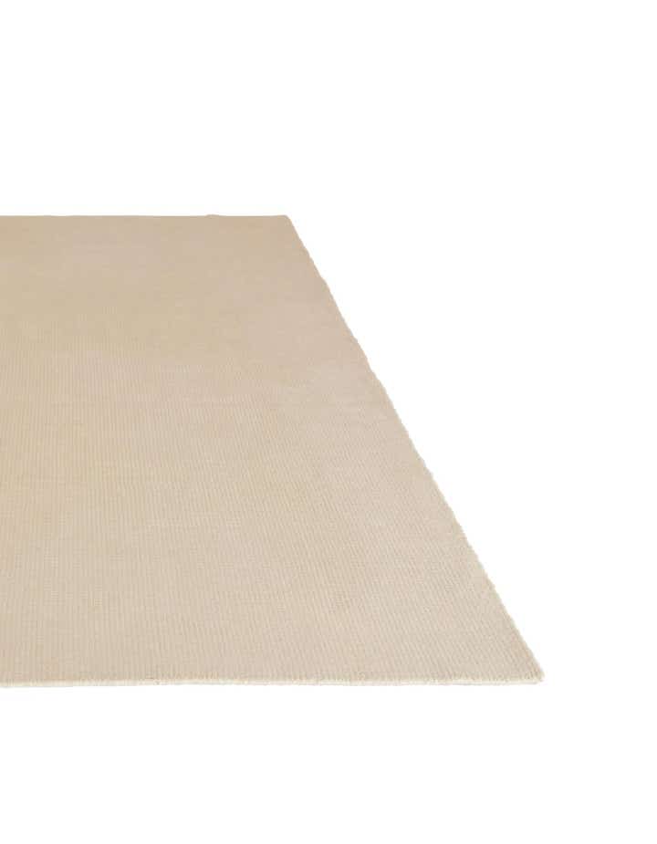 9' 2 x 11' 10 Hand Knotted Gabbeh Oriental Rug