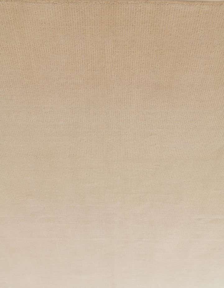 9' 2 x 11' 10 Hand Knotted Gabbeh Oriental Rug