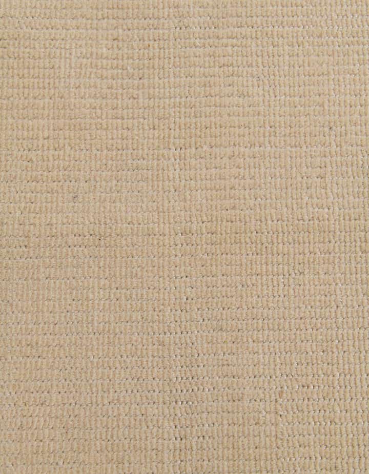 9' 2 x 11' 10 Hand Knotted Gabbeh Oriental Rug