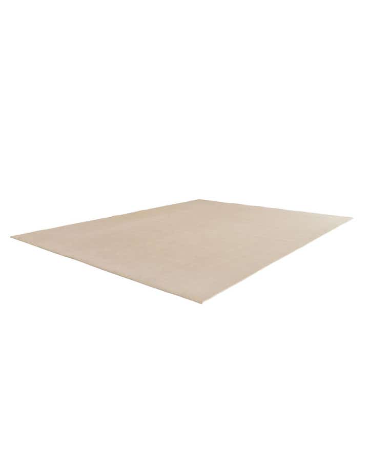 9' 2 x 11' 10 Hand Knotted Gabbeh Oriental Rug