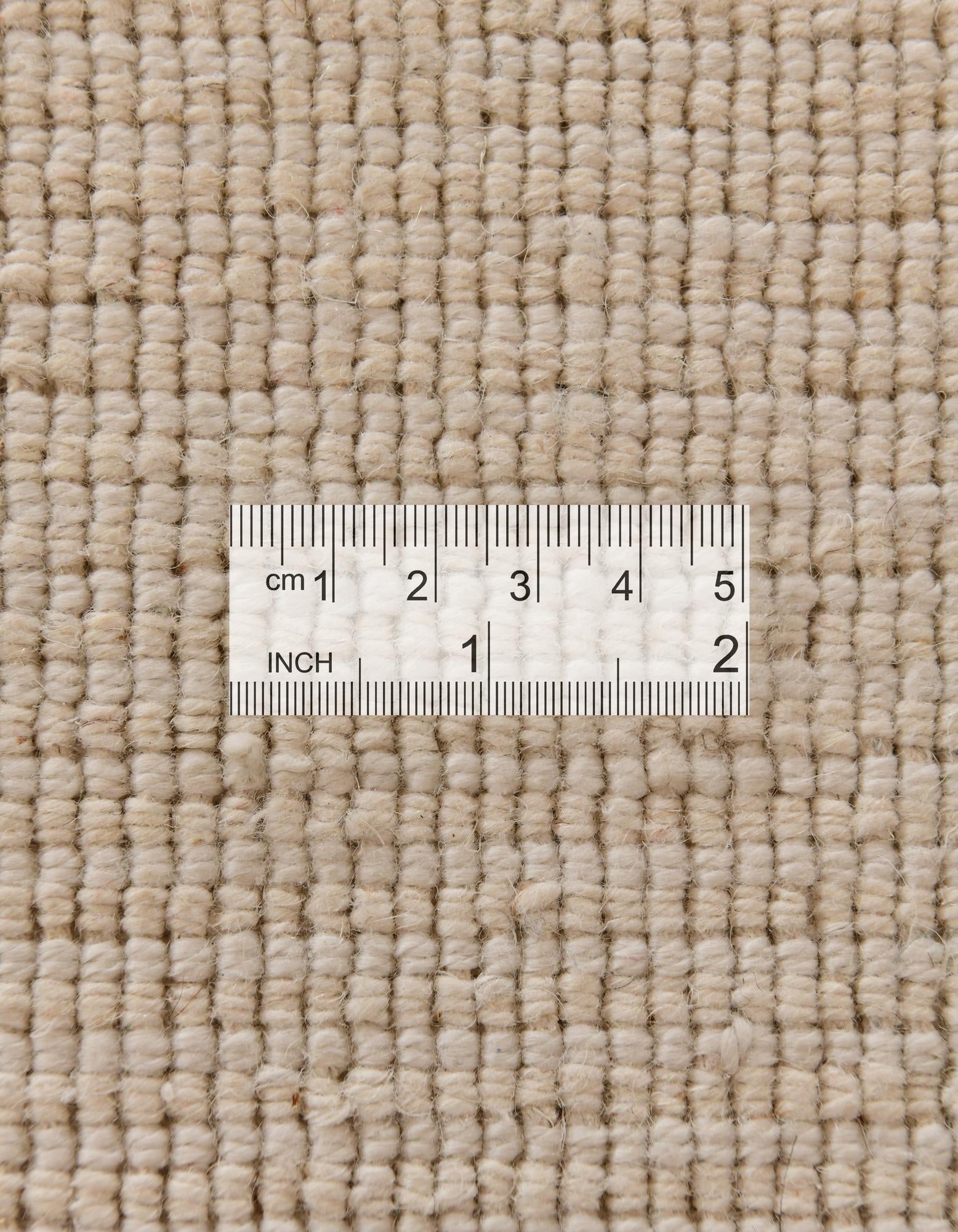 9' 2 x 11' 10 Hand Knotted Gabbeh Oriental Rug