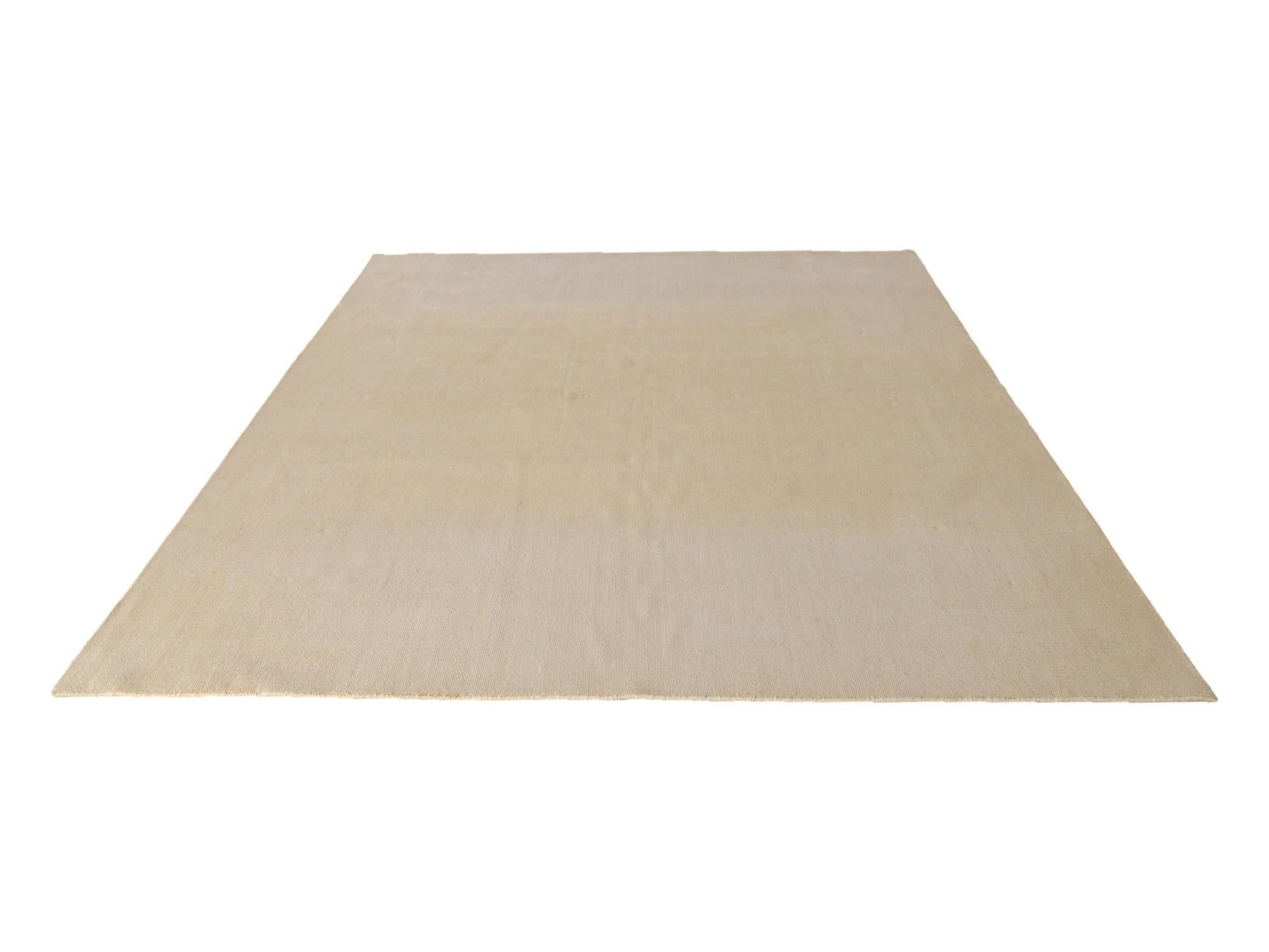 9' 2 x 11' 10 Hand Knotted Gabbeh Oriental Rug