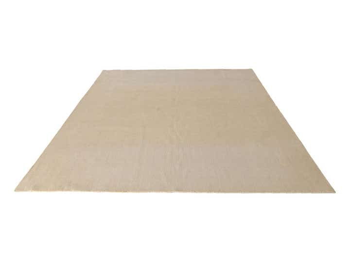 9' 2 x 11' 10 Hand Knotted Gabbeh Oriental Rug