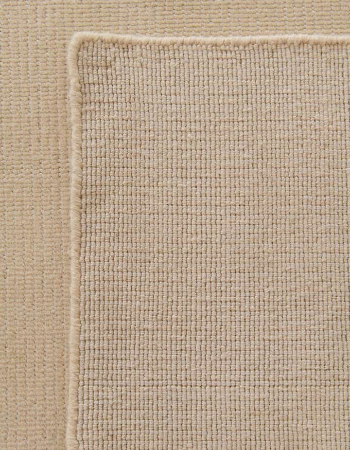 9' 2 x 11' 10 Hand Knotted Gabbeh Oriental Rug