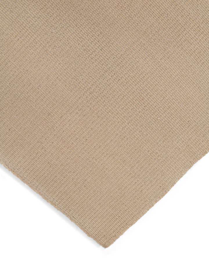 9' 2 x 11' 10 Hand Knotted Gabbeh Oriental Rug