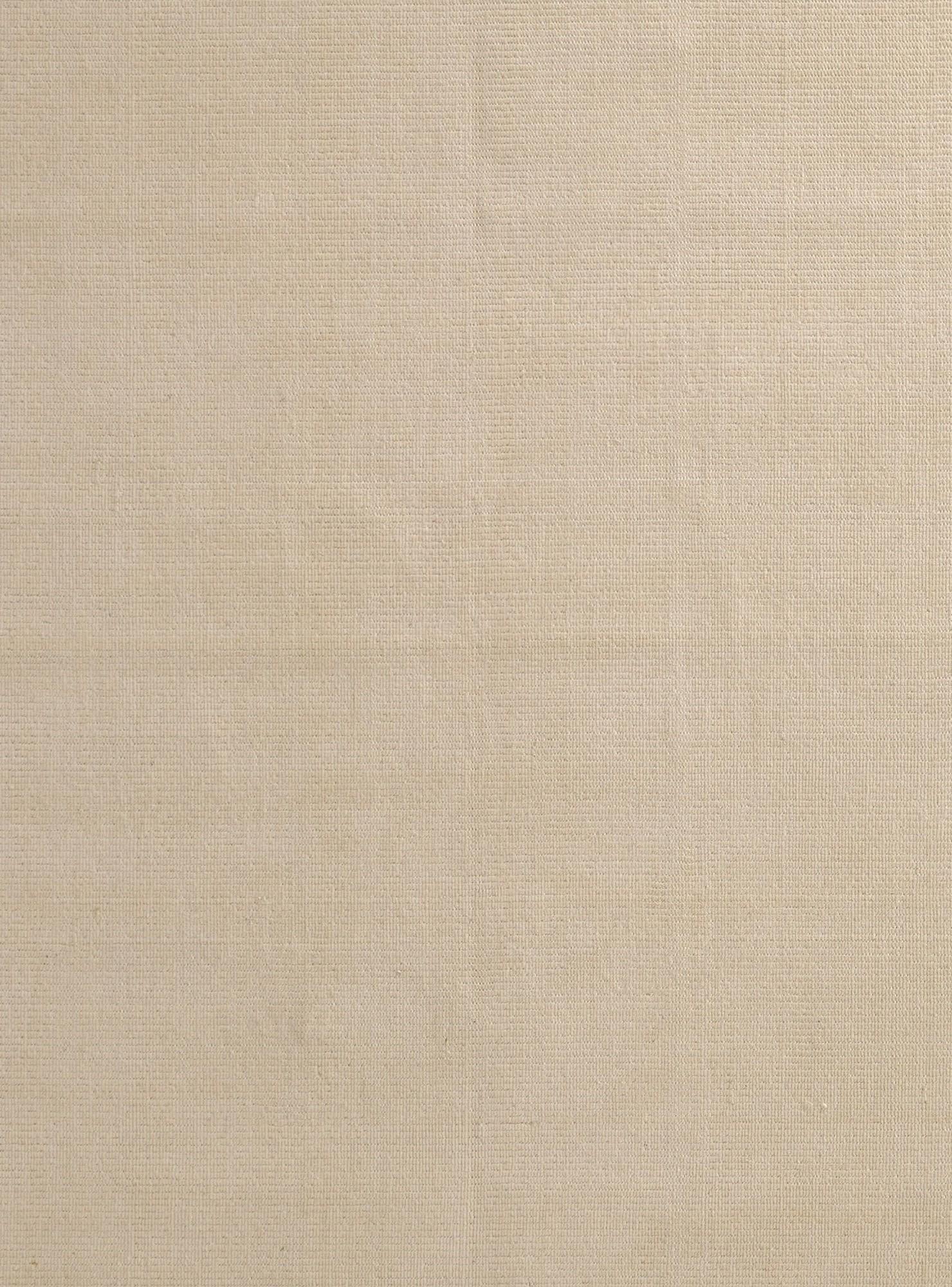 9' 2 x 11' 10 Hand Knotted Gabbeh Oriental Rug
