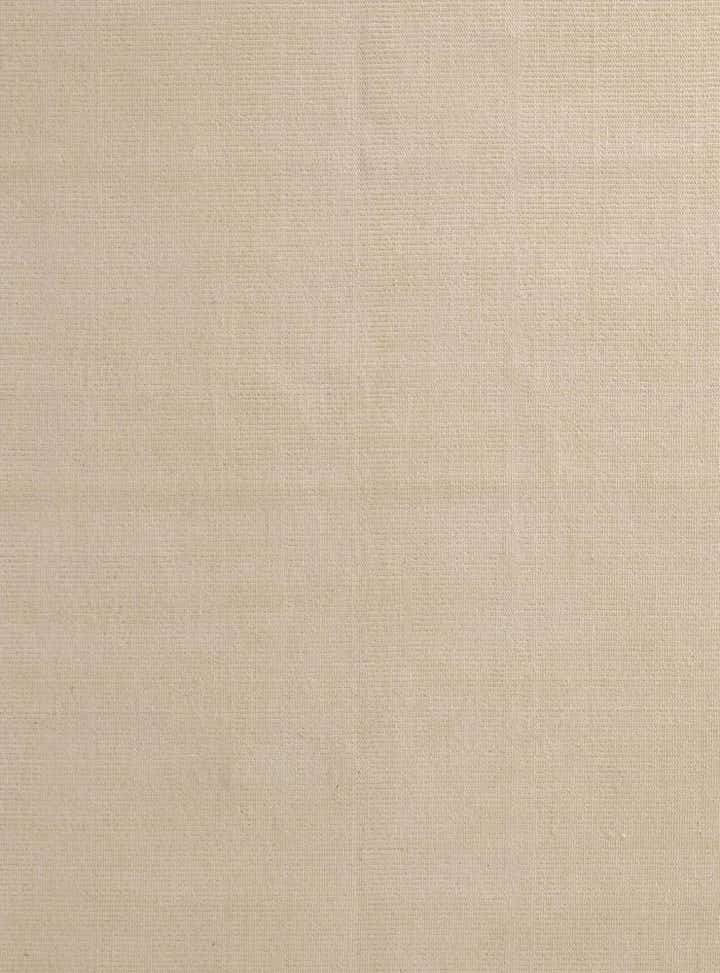 9' 2 x 11' 10 Hand Knotted Gabbeh Oriental Rug