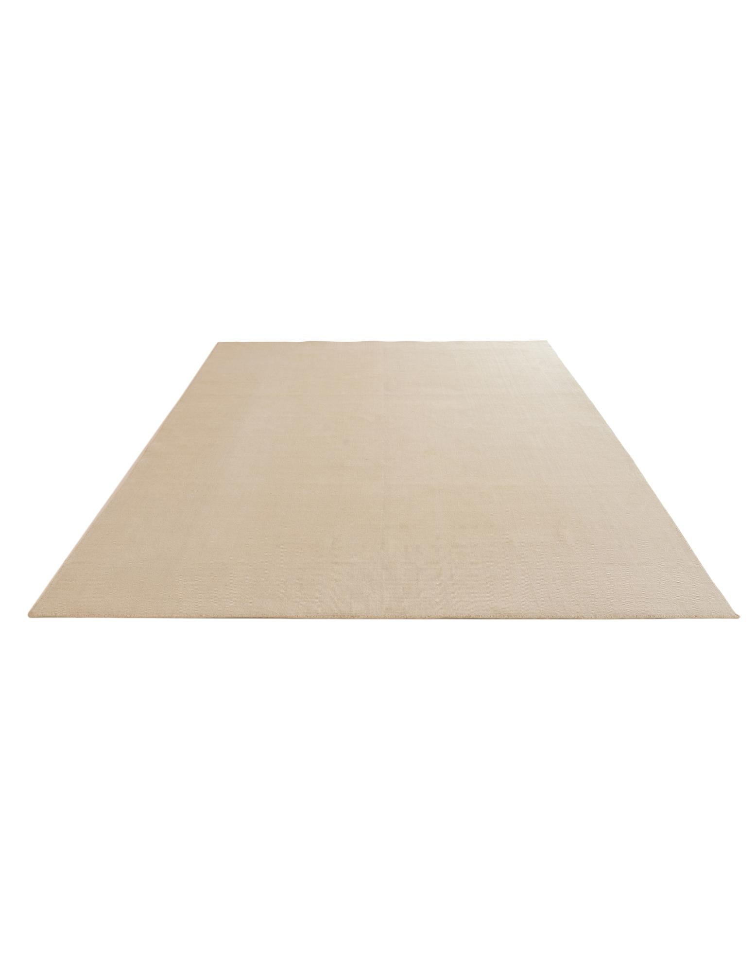 9' 2 x 11' 10 Hand Knotted Gabbeh Oriental Rug