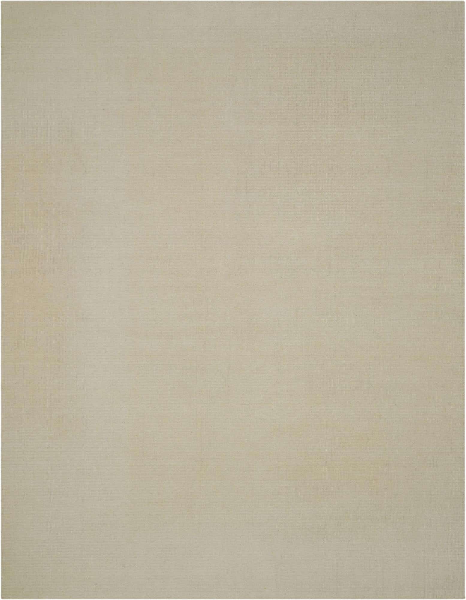 9' 2 x 11' 10 Hand Knotted Gabbeh Oriental Rug