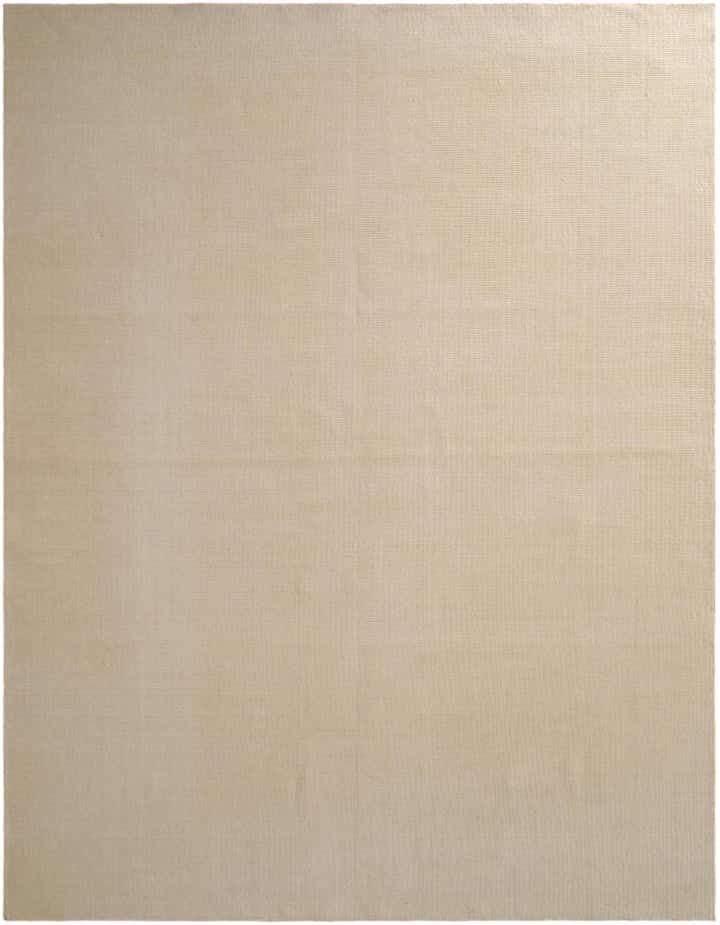 9' 2 x 11' 10 Hand Knotted Gabbeh Oriental Rug