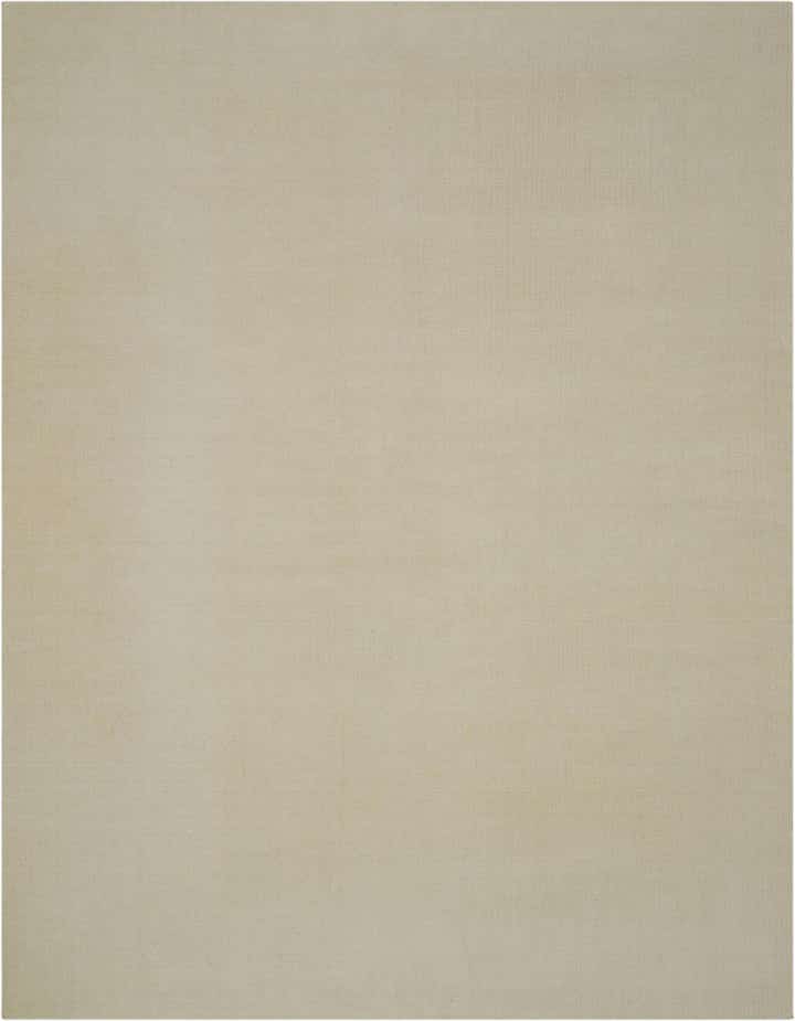 9' 2 x 11' 10 Hand Knotted Gabbeh Oriental Rug