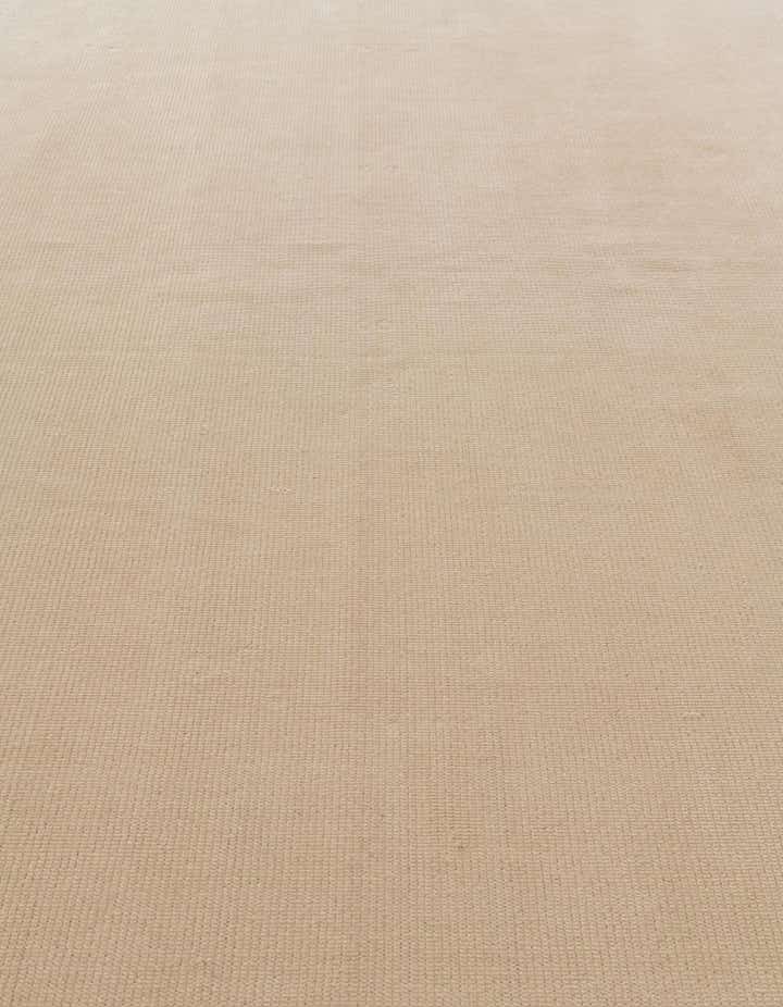 9' 1 x 11' 10 Hand Knotted Gabbeh Oriental Rug