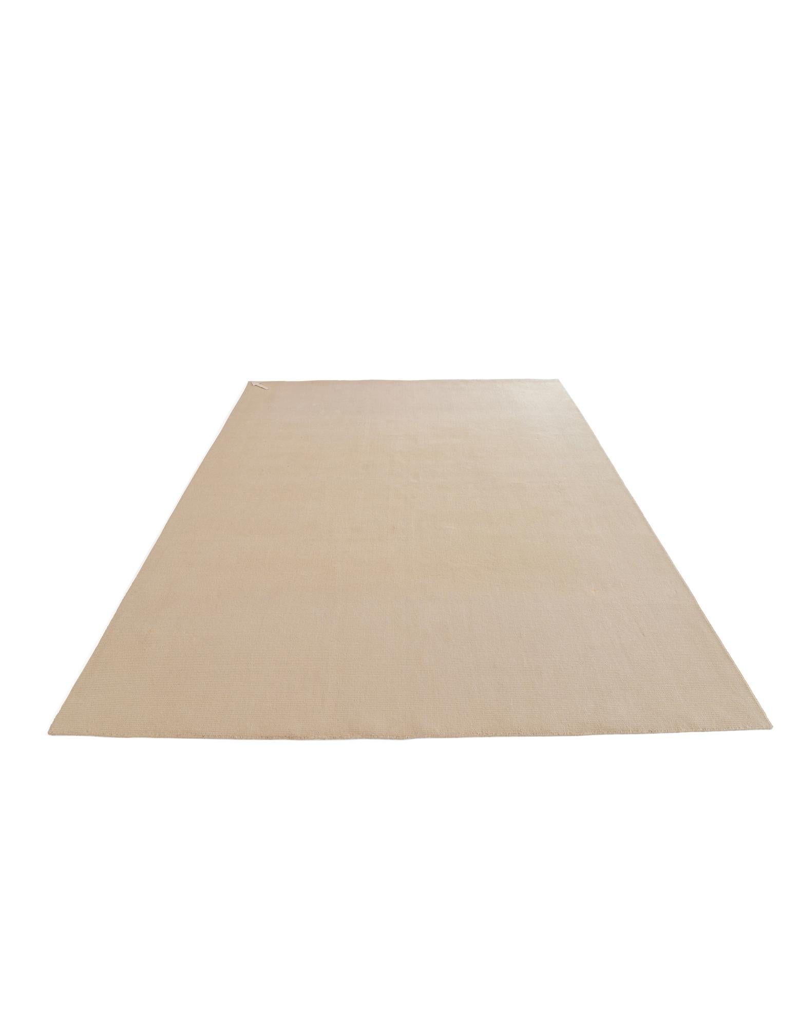 9' 1 x 11' 10 Hand Knotted Gabbeh Oriental Rug