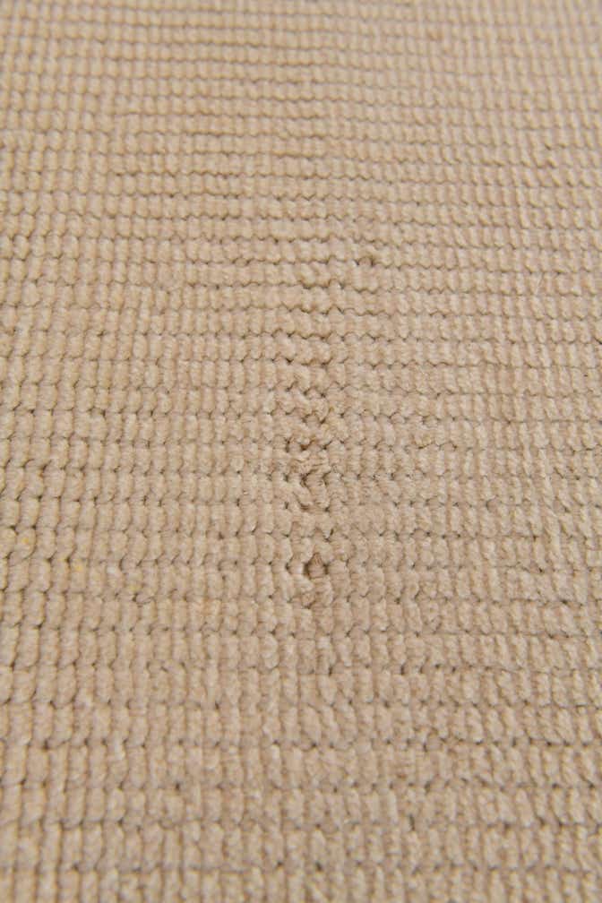 9' 1 x 11' 10 Hand Knotted Gabbeh Oriental Rug