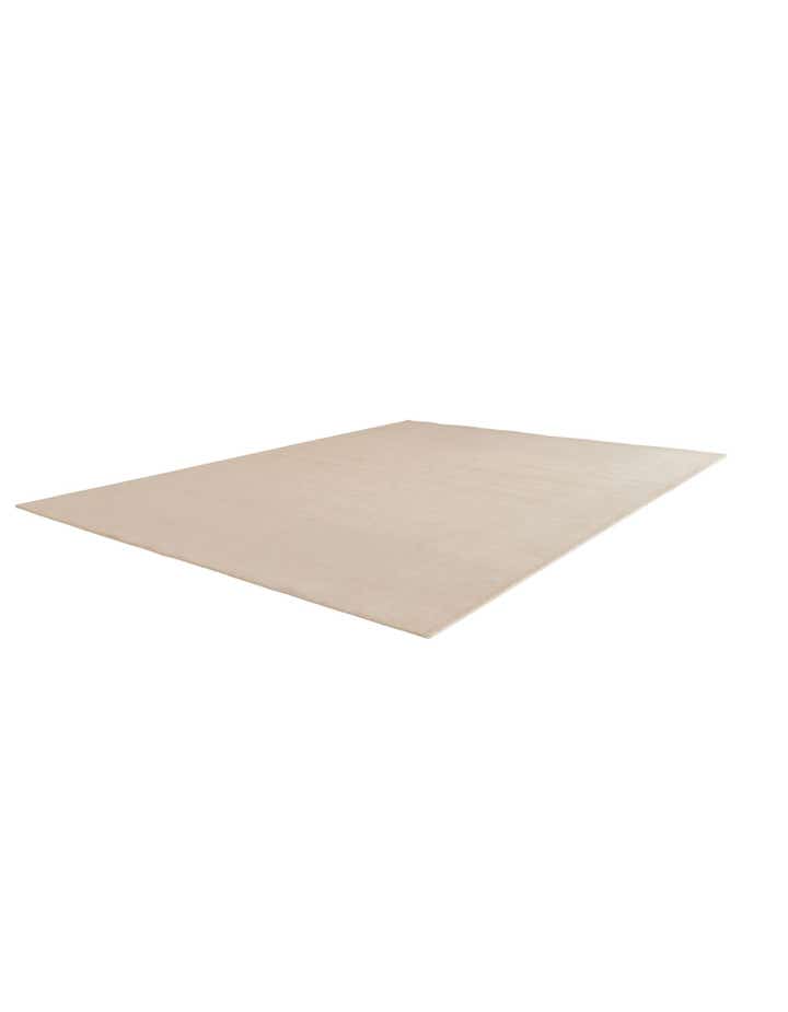 9' 1 x 11' 10 Hand Knotted Gabbeh Oriental Rug