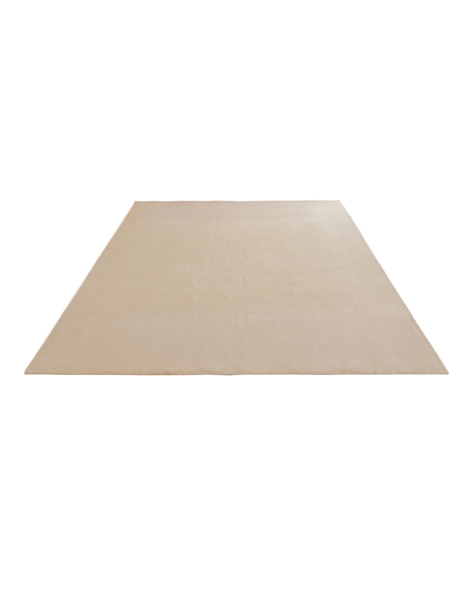 9' 1 x 11' 10 Hand Knotted Gabbeh Oriental Rug